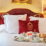 Relais&Châteaux Hotel Heritage