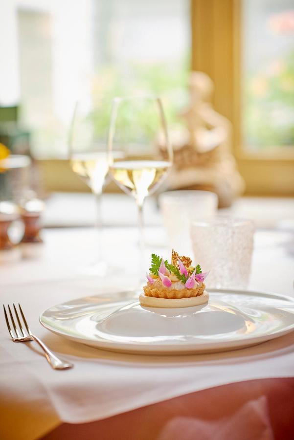 Hotel Relais&châteaux Heritage Bruges
